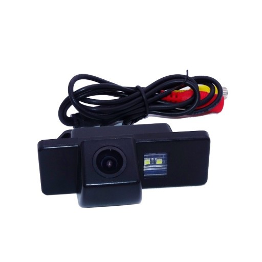 Rear Parking Camera for Nissan
