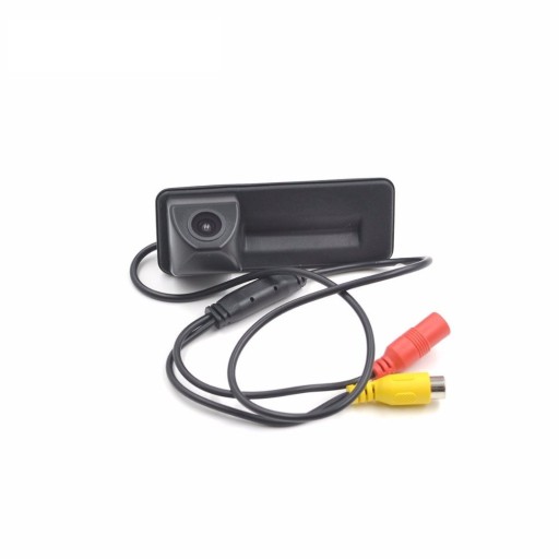 Rear Parking Camera for Škoda A1336
