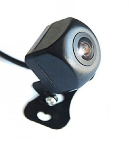 Rear Parking Camera WiFi