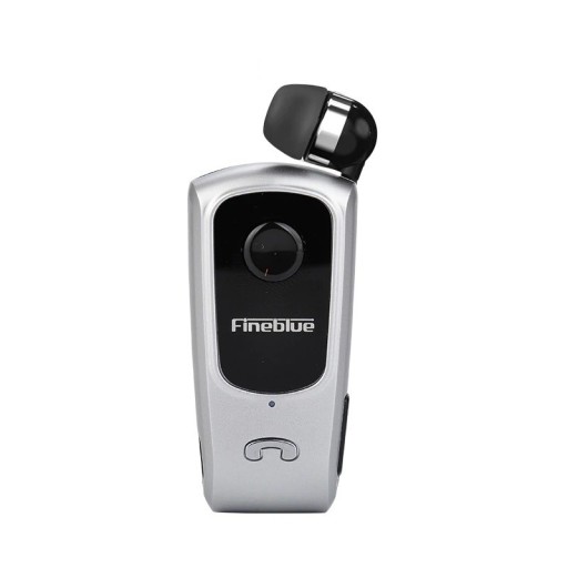Receptor handsfree Bluetooth K1641