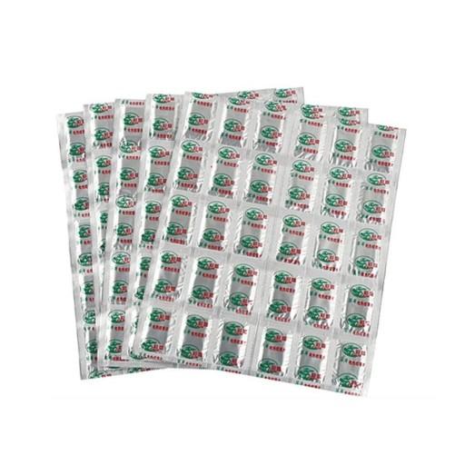 Recharge de répulsif à insectes USB 30 pièces