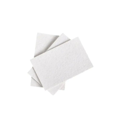 Rechthoekig foam textuur papier 10 stuks ongeveer 11 × 7 cm gestructureerd oppervlak wit voor schilderen kleurboeken en DIY creaties