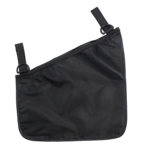 Rede para carrinho E587