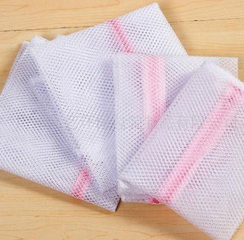 Rede para roupa J3325