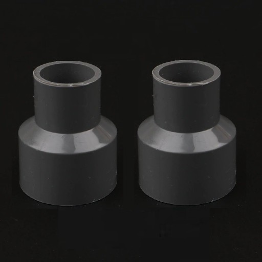 Redução para tubos de água 2 pcs