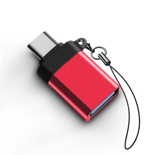 Reducere USB-C la USB 3.0 K138
