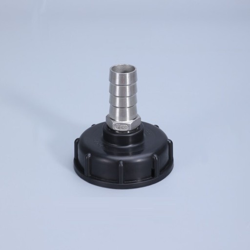 Réducteur pour réservoir IBC S60X6