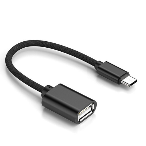 Réducteur USB-C vers USB K99