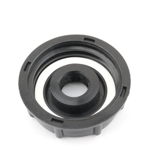 Reductor de tanque IBC H989