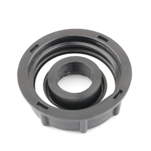 Reductor de tanque IBC H989