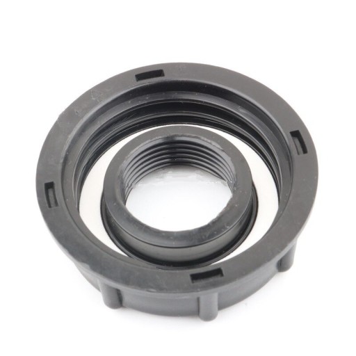 Reductor de tanque IBC H989
