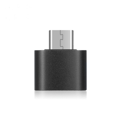 Redukce USB-C na USB 3.0