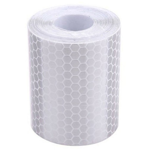 Reflective Self-Adhesive Tape
