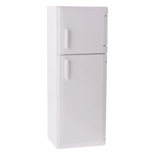 Refrigerador de muñecas