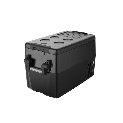 Réfrigérateur de voiture à compresseur 32l