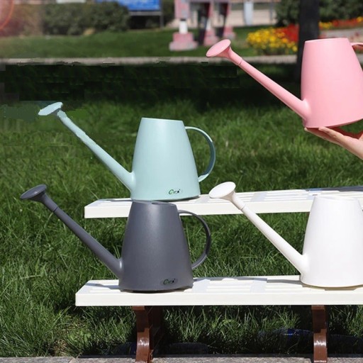 Regadera para jardín H1020