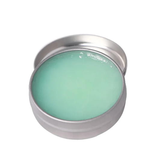 Regenererende creme mod ar efter permanent makeup og tatoveringer Genopbyggende lindrende creme mod ar Pleje til permanent makeup og tatoveringer