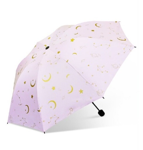 Regenschirm T1387