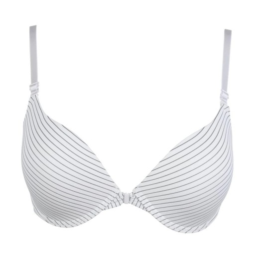 Reggiseno da donna con chiusura anteriore