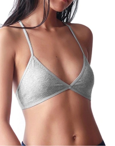 Reggiseno da donna