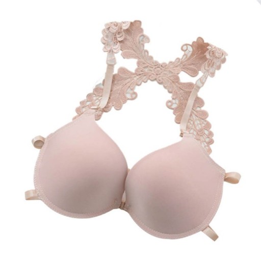 Reggiseno da donna Luana