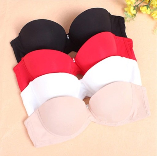 Reggiseno da donna Sanny J3257