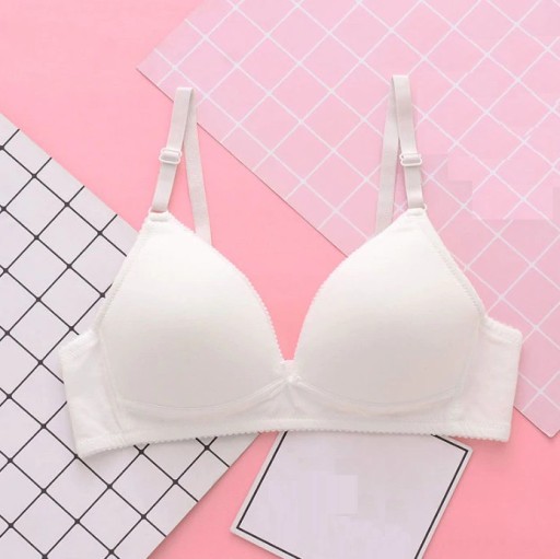 Reggiseno Donna Lola