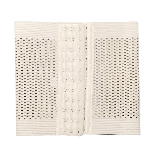 Reggiseno modellante senza spalline