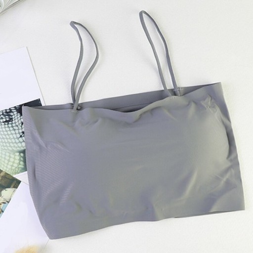 Reggiseno senza cuciture da donna P726