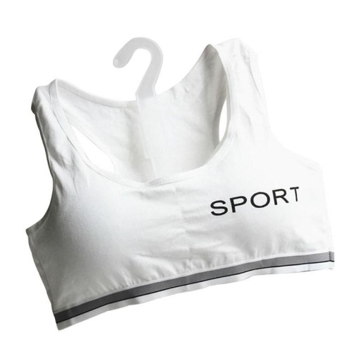 Reggiseno Sportivo SPORT