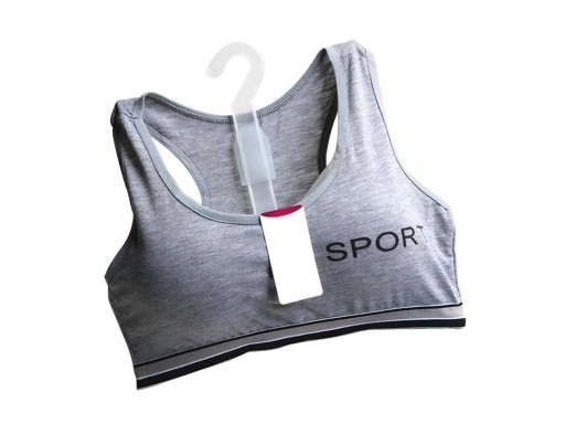 Reggiseno Sportivo SPORT