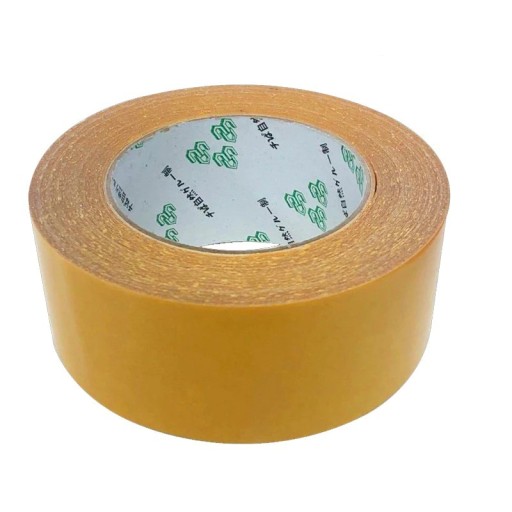 Reinforced Adhesive Tape 20 m