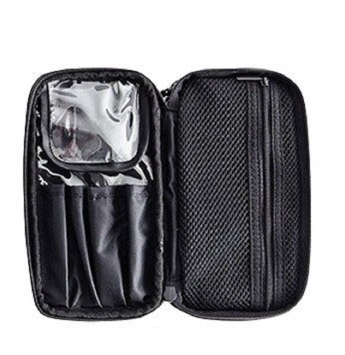Reis cosmetische tas C688