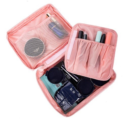 Reis cosmetische tas J2990