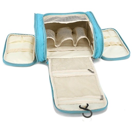 Reis cosmetische tas T566