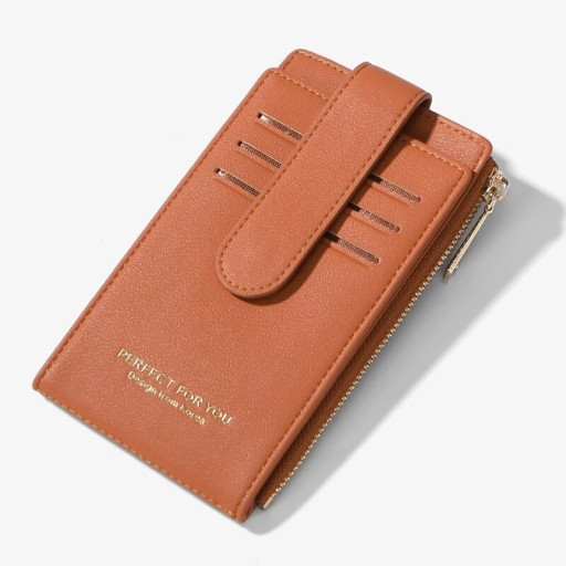Reisdocumentenkoffer T1032