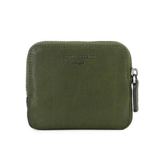 Reisedokumentenkoffer T1118