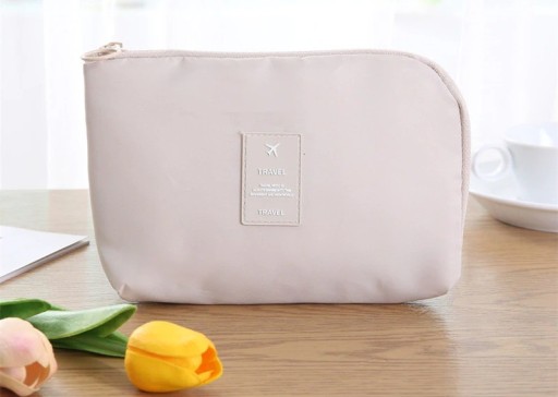Reisekosmetiktasche T738