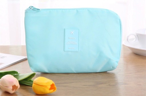 Reisekosmetiktasche T738