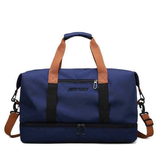 Reisetasche T1162