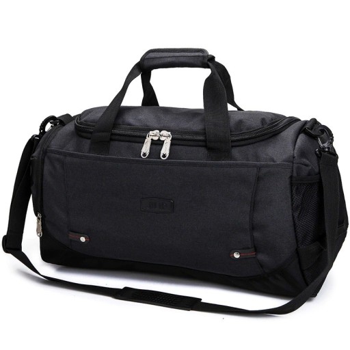 Reisetasche T483