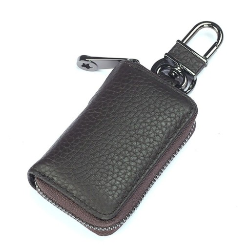 Reiskoffer T1013