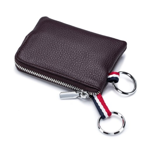Reiskoffer T1042