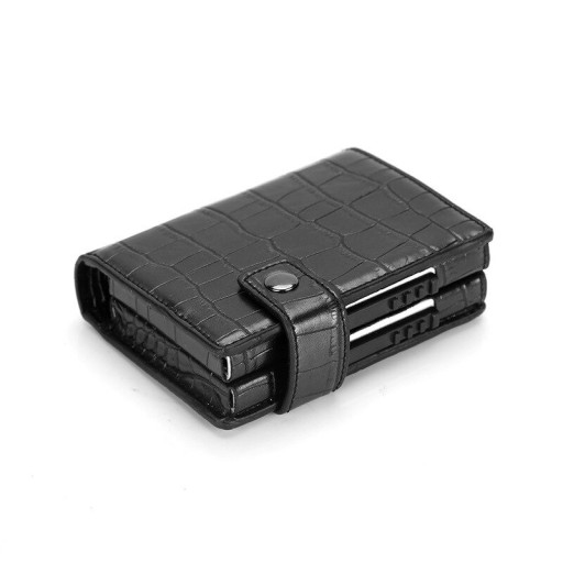 Rejsedokumentetui T1001