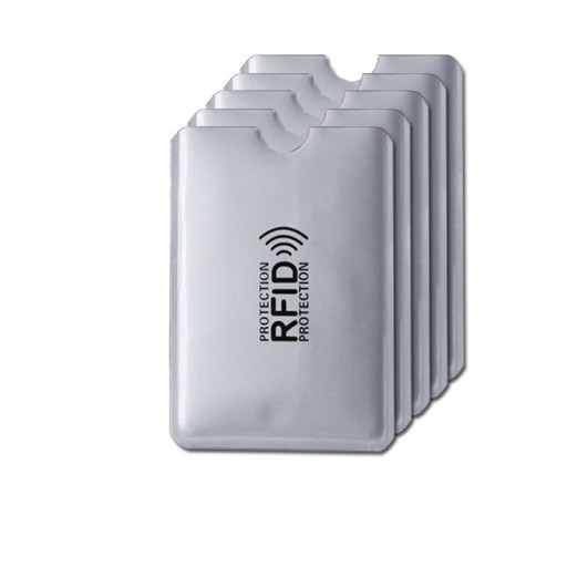 Rejsedokumentetui T946