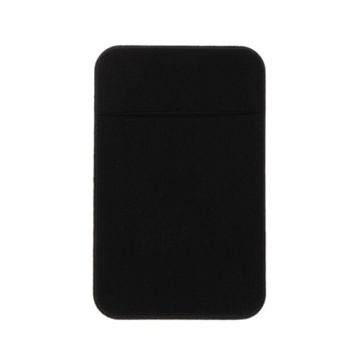 Rejsedokumentetui T960