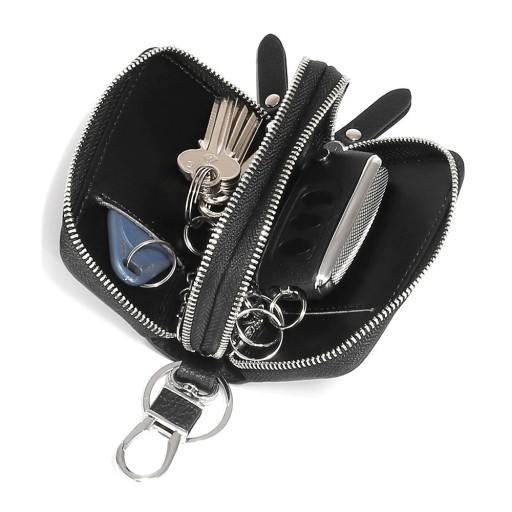 Rejsetaske T1003