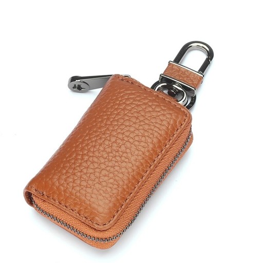 Rejsetaske T1013