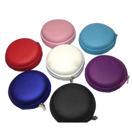 Rejsetaske T1038