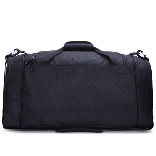 Rejsetaske T1154
